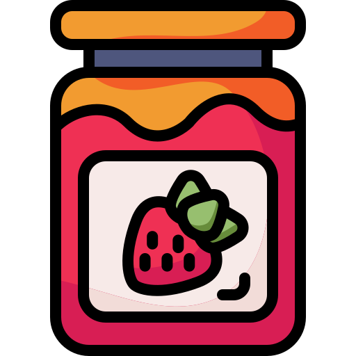 jam