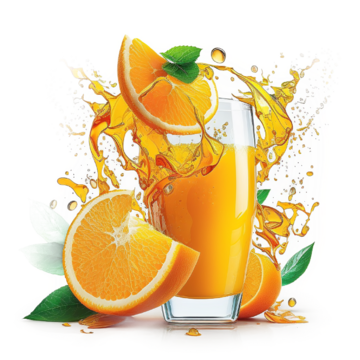 juice