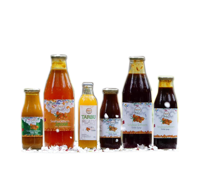 juice2