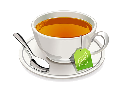 tea_PNG98906